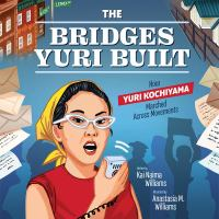 The_bridges_Yuri_built