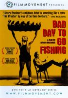 Bad_day_to_go_fishing__