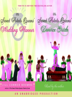 The_Sweet_Potato_Queens__Wedding_Planner___Divorce_Guide