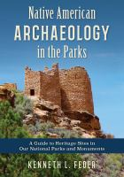 Native_American_archaeology_in_the_parks