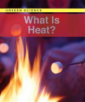 What_is_heat_