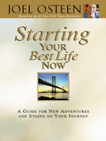 Starting_Your_Best_Life_Now