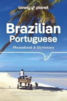 Brazilian_Portuguese_phrasebook___dictionary_2023