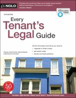 Every_tenant_s_legal_guide_2021
