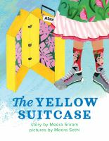 The_yellow_suitcase