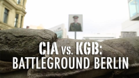 CIA_vs_KGB