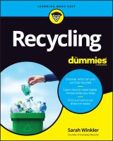 Recycling_for_dummies_2023