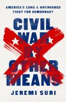 Civil_War_by_other_means