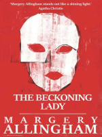 The_Beckoning_Lady
