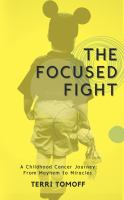 The_focused_fight