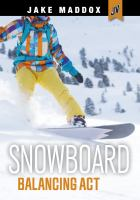 Snowboard_balancing_act