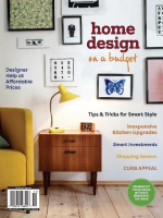 Home_Design_On_A_Budget