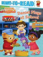 Daniel_Plays_at_School