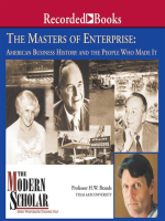 The_Masters_of_Enterprise