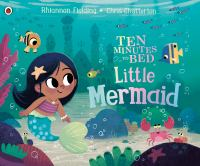 Ten_minutes_to_bed_little_mermaid