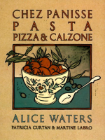 Chez_Panisse_Pasta__Pizza____Calzone