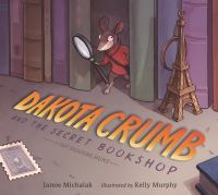 Dakota_crumb_and_the_secret_bookshop