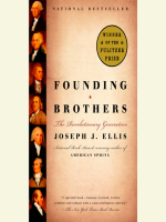Founding_Brothers