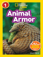 Animal_Armor