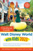 The_unofficial_guide_to_Walt_Disney_World_with_kids_2023