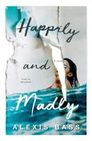 Happily_and_madly
