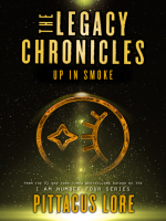 The_Legacy_Chronicles