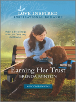 Earning_Her_Trust