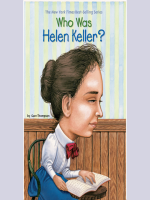 Who_Was_Helen_Keller_