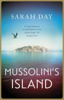 Mussolini_s_island