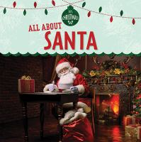 All_about_Santa