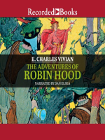 The_Adventures_of_Robin_Hood