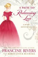 A_path_to_Redeeming_love