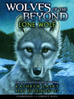 Lone_Wolf__Wolves_of_the_Beyond__1_
