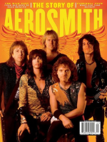 The_Story_of_Aerosmith