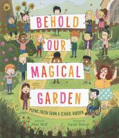 Behold_our_magical_garden