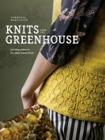 Knits_from_the_greenhouse