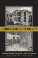 Representations_of_slavery