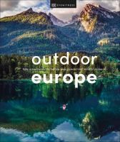 Outdoor_Europe_2021