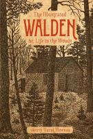 The_illustrated_Walden