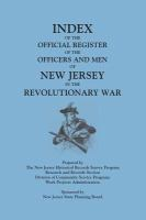 Index_of_the_Official_register_of_the_officers_and_men_of_New_Jersey_in_the_Revolutionary_War