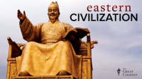 Foundations_of_Eastern_Civilization