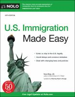 U_S__immigration_made_easy_2021