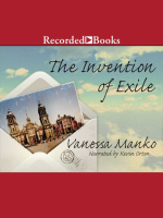 The_Invention_of_Exile