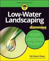 Low-water_landscaping_for_dummies_2023