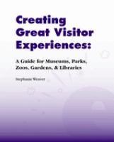 Creating_great_visitor_experiences