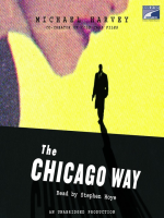 The_Chicago_Way
