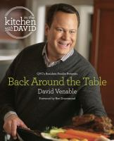 In_the_kitchen_with_David