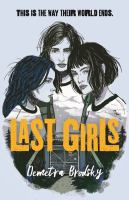 Last_girls
