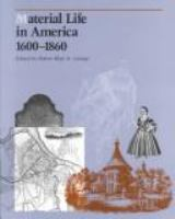 Material_life_in_America__1600-1860