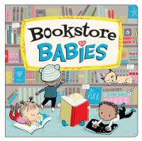 Bookstore_babies